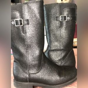 Stride Rite Gwendolyn Riding Boot